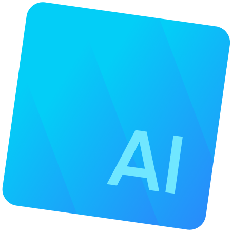 AI Translation Card 5